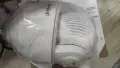 DAHUA 2MP PTZ куполна камера с 30x увеличение, снимка 6