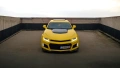 Chevrolet Camaro SS 6.2 ZL1 PACK, снимка 1