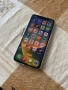 iPhone XS , снимка 9