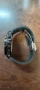 Hublot Big Bang Carbon, снимка 3