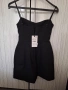 Рокля Zara , снимка 6