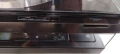 Грамофон Sony PS Lx 231., снимка 4