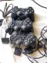 PS 2 Контролери джойстици Sony Playstation 2 SCPH-10010, снимка 1