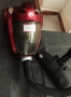 Прахосмукачка DIRT DEVIL 2000W, снимка 4