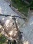 Колело Drag  c1, снимка 5