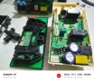 части за 10€ от кафе роботи, снимка 3