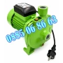 Водна помпа CPM158 750W 1″ 100л/мин, снимка 1