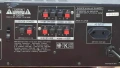 SONY TA-AV 570, снимка 7