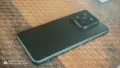 Xiaomi 14 в отлично състояние 512GB, коментар в разумното, снимка 2