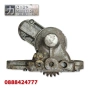 Стартер Mazda CX-9 3.5 V6 / Mazda CX-9 3.7 V6 (2007 г.+) M000T15871 CY0118400, снимка 3