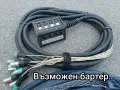Мултикор 3 броя., снимка 4