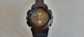 Мъжки часовник Casio G-Shock GA-140, снимка 1