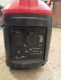 Инверторен Генератор 2000w, снимка 2