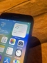 iPhone 8 64gb 80%, снимка 6