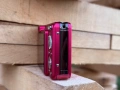 Sony Cyber-shot DSC-W150 8.1MP Carl Zeiss 5x Optical Zoom, снимка 7