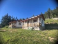 Вили къщи апартамент, снимка 9