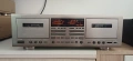 Дек YAMAHA KX-W952, снимка 1