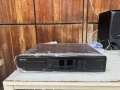 Компакт диск плеър Kenwood dp-1080, снимка 1