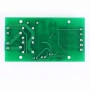 DC Моторен контролер 4–40V 20A с реверс – режими PO/P1, крайни изключватели, Arduino съвместим 10449, снимка 9