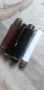 Montblanc., снимка 2