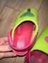 Домашни пантофи AGATHA RUIZ, снимка 4