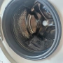 пералня SIEMENS - 10кг.iQ700, снимка 3