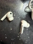 Bluetooth Слушалки Samsung Galaxy BUDS 3 PRO/+кутия, снимка 10