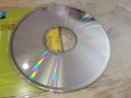MICK JAGGER CD-ВНОС GERMANY 2905261828H2E6R, снимка 14