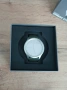 Garmin VIVOMOVE Style в Гаранция, снимка 2
