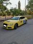 Audi A5 sprtback 2015 2.0tdi 190, снимка 3