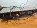 Denon TU-1510AE, снимка 4