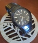 Rado DiaStar  SWISS Hihg Ceramic , снимка 1