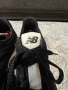 New Balance 327 мьжки маратонки/сникьрси/ номер 46.5, снимка 9