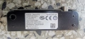 PANASONIC TX-55AX630B с дефектна матрица ,TNPA6032 1P ,TNPH1112 1A ,14Y_P2FU13TMGC4LV0.0 ,TNPA6010, снимка 14