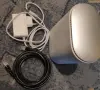 5G Рутер ZTE MC888 работи с Vivacom, снимка 3