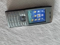 Nokia E50 , Made in Finland ,  БГ меню, снимка 12