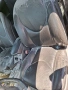 TOYATA RAV4 2.2DCAT 150кс 4х4 Автомат-на части, снимка 12