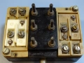 краен изключвател за въжеводене КИПДТ 22 2.5A/380V, снимка 6