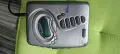 Уолкмен с радио Sony (Walkman), снимка 1