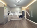 🏡 Двустаен апартамент в супер центъра на гр. Бургас, снимка 1