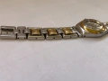 Дамски Swatch Irony Lady, снимка 3