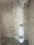 Двустаен апартамент в Кръстова вада!, снимка 4