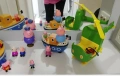 Колекция на Pepa Pig, снимка 3
