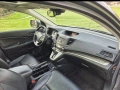 Хонда CR-V 2.2 EXECUTIVE , снимка 9