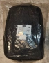 Раница за лаптоп Lenovo ThinkPad Professional 15.6-inch Backpack | 4X40Q26383, снимка 6