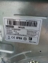 люк за сушилня Samsung DV70M5020QW, снимка 5
