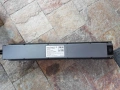 Батерия за електрически велосипед Yamaha PMU4, снимка 1