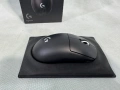 Мишка геймърска Logitech PRO X Superlight 2, снимка 2
