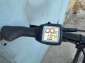 Електрически велосипед Cube touring , снимка 8