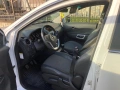 Opel Antara 2.0CDTI 150kc 4x4, снимка 3